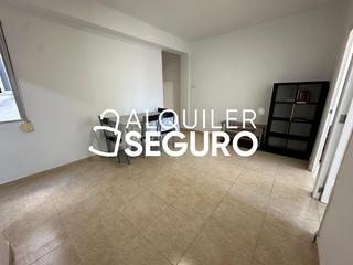 Location Appartement  Felipe bellver. Piso c felipe bellver mislata