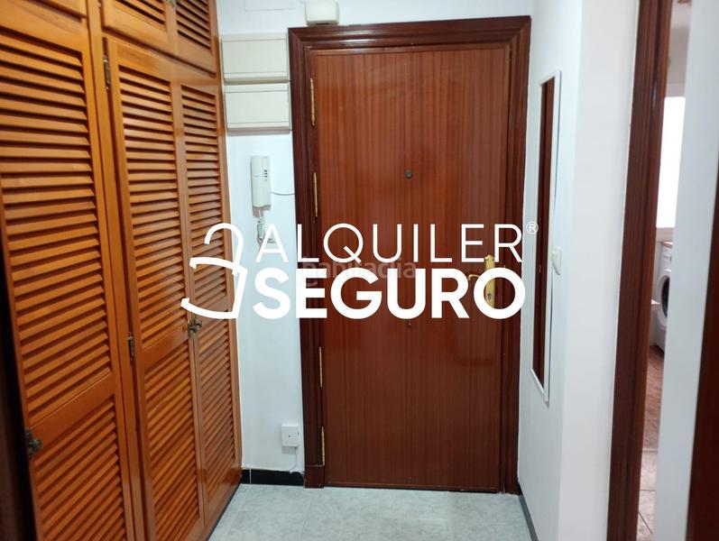 Foto 7e728905-609e-4a83-8c90-1eaf74f079e4. Location appartement dans El Palo Málaga