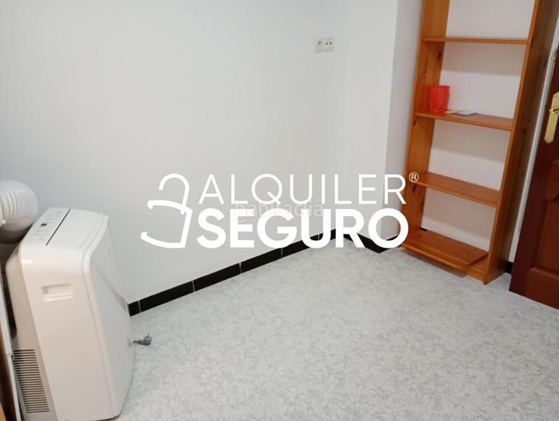 Foto 8487d7ce-c2a2-47ef-b372-a4f8c724ad32. Location appartement dans El Palo Málaga