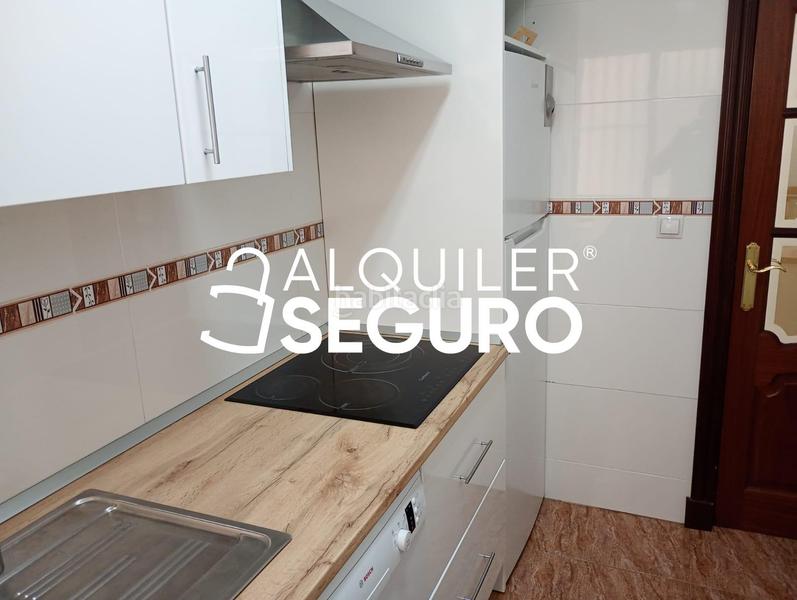 Foto 84cf5fe8-dd5f-4b65-b606-923d51080806. Location appartement dans El Palo Málaga