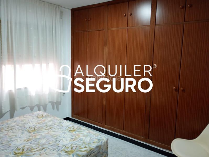 Foto ebc6b298-490a-47d1-853e-57684c16096f. Location appartement dans El Palo Málaga