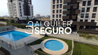 Lloguer Pis  Casa de tilly. Piso c casa de tilly madrid