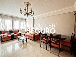 Appartement à de Fonsagrada