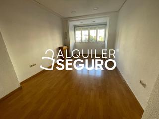 Lloguer Pis  De la ciudad de barcelona. Piso av. de la ciudad de barcelona madrid
