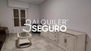 Lloguer Pis  Ollerías. Piso av. ollerías córdoba