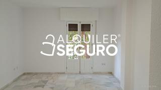 Lloguer Pis  De las ollerías. Piso av. de las ollerías córdoba