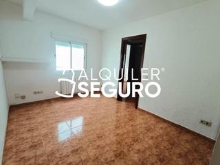 Appartement à Valdemoro