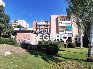 Appartamento in de la Costa del Sol