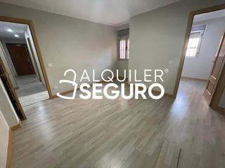 Alquiler Piso  De mateo garcia. Piso c de mateo garcia madrid