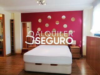 Appartamento in del Ensanche de Vallecas