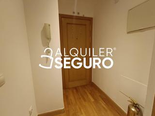 Estudio en de González Soto