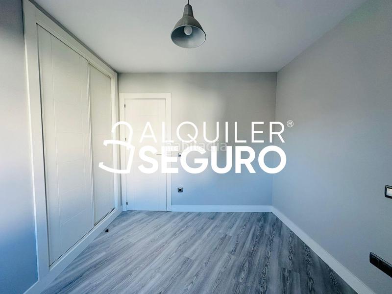 Foto 12abf585-cdad-4641-baa5-2989f2402b2b. Alquiler piso  c daniel jimenez en Casco Antiguo Torrelodones