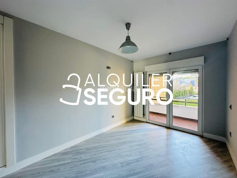 Foto 1570eb2b-cc20-4efc-85a7-f98ee51516cb. Alquiler piso  c daniel jimenez en Casco Antiguo Torrelodones