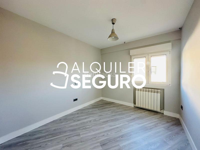 Foto 41a050e0-57c3-451e-beb7-b61a12d1a2c3. Alquiler piso  c daniel jimenez en Casco Antiguo Torrelodones