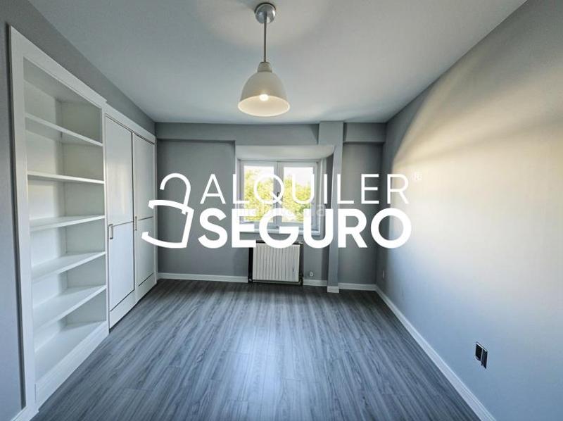 Foto 5085fa4b-9f7d-4148-a96f-7634a1d89eb2. Alquiler piso  c daniel jimenez en Casco Antiguo Torrelodones