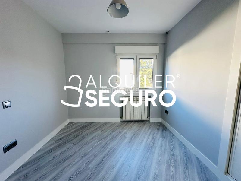 Foto 5a555299-dee7-439e-87ff-9a7da2842ab2. Alquiler piso  c daniel jimenez en Casco Antiguo Torrelodones
