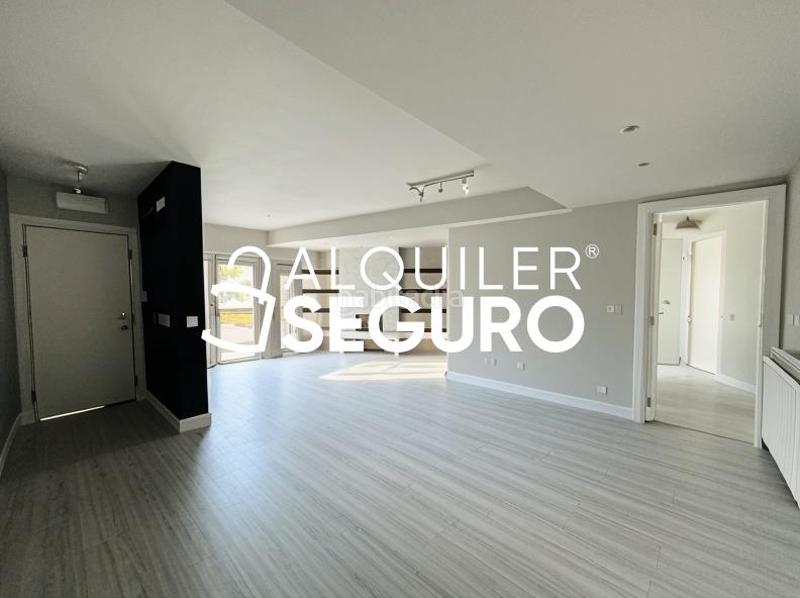 Foto 6b9a6021-b909-46b6-a60e-f43f60199b47. Alquiler piso  c daniel jimenez en Casco Antiguo Torrelodones