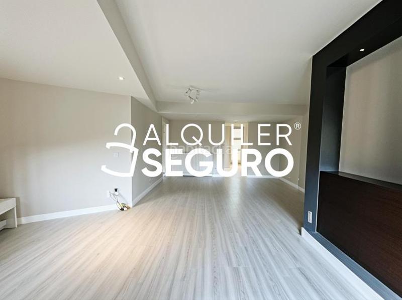 Foto 6bc5b928-111e-4310-a867-0a02656b22de. Alquiler piso  c daniel jimenez en Casco Antiguo Torrelodones