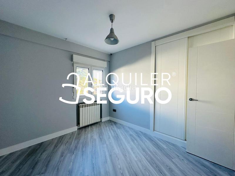 Foto 83c43bd6-3a8f-4bf7-bb99-762f2aa39110. Alquiler piso  c daniel jimenez en Casco Antiguo Torrelodones