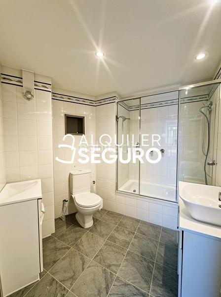 Foto 8f970b34-460a-4338-aed9-b4aa1fdc9497. Alquiler piso  c daniel jimenez en Casco Antiguo Torrelodones