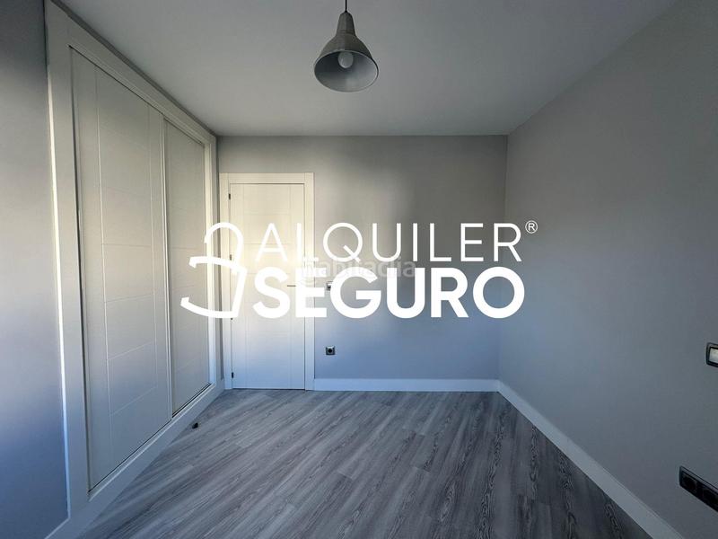 Foto c017cb66-a8bf-4045-b047-4d980dab54ed. Alquiler piso  c daniel jimenez en Casco Antiguo Torrelodones
