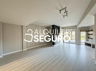 Location Appartement  Daniel jimenez. Piso c daniel jimenez  torrelodones