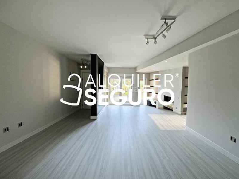 Foto 6d07c62d-f469-443c-a16f-bdaa3fb775cd. Rent flat with heating parking pool in Casco Antiguo Torrelodones