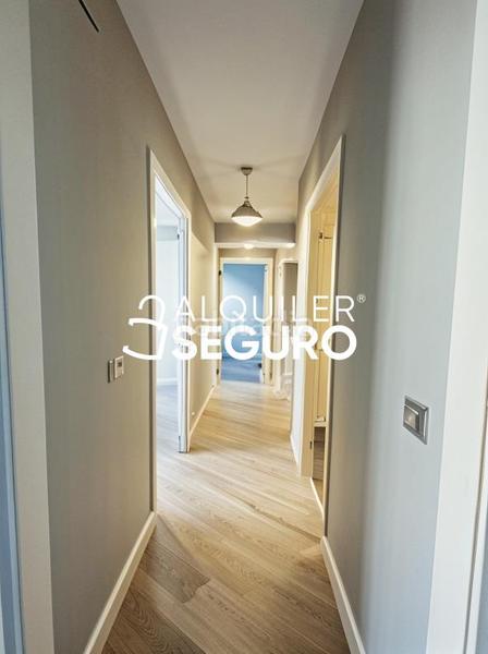 Foto f5fa4309-4ffb-450d-8ca7-550d053a0a59. Rent flat with heating parking pool in Casco Antiguo Torrelodones
