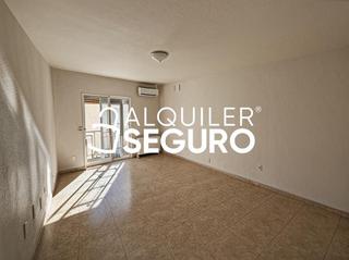 Lloguer Pis  Del matadero. Piso pl. del matadero  perales de tajuña