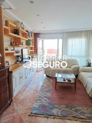 Location Appartement  De la constitución. Piso pl. de la constitución  vinaròs