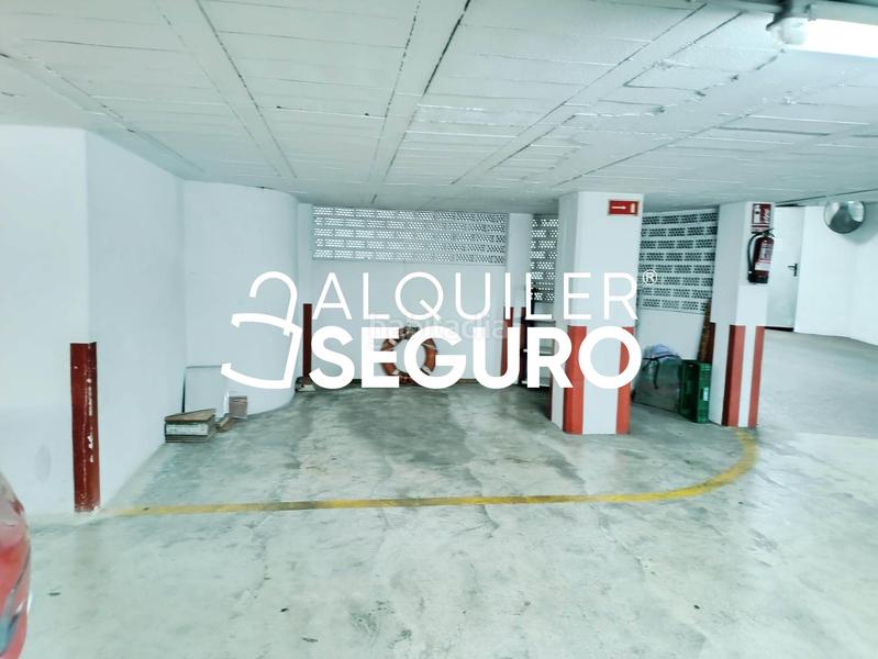 Foto 0d4a7aeb-e4a8-4565-8a09-999dccbfc37a. Alquiler piso  pl. de la constitución en Casco Urbano Vinaròs