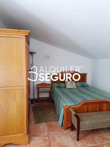 Foto a9c1f82a-1c53-4181-ae94-ac59f70d6a3c. Alquiler piso  pl. de la constitución en Casco Urbano Vinaròs