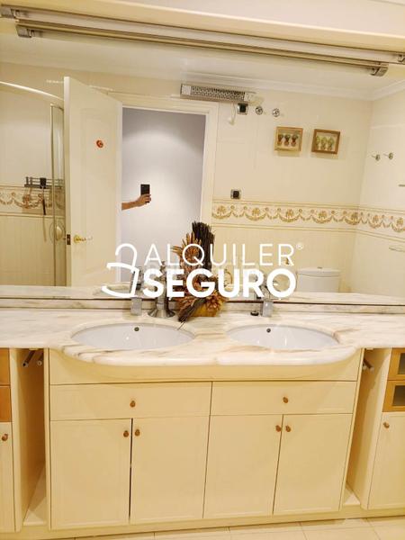 Foto 3917e501-25b5-41a2-994b-934976d106b5. Location appartement dans Casco Urbano Vinaròs