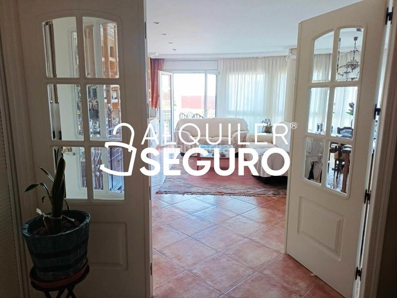 Foto 46560a36-3407-48ab-b941-daded6134e7d. Location appartement dans Casco Urbano Vinaròs