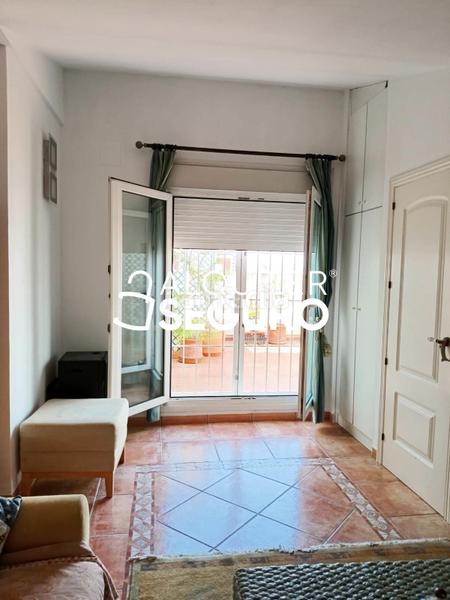 Foto 9087ae7b-ca89-4f37-b090-dcae09ba3f1e. Location appartement dans Casco Urbano Vinaròs