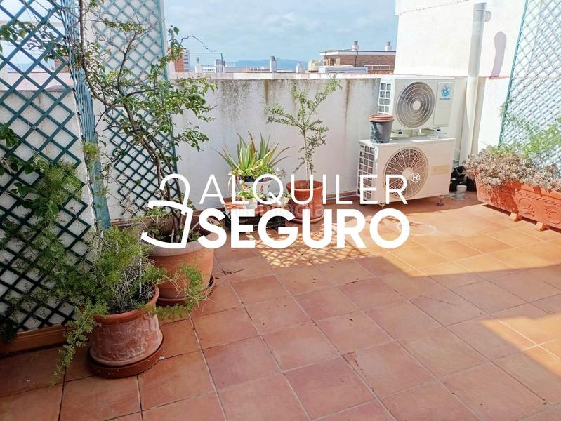 Foto b1d3148d-1ab7-4780-9612-2d7156441f35. Location appartement dans Casco Urbano Vinaròs