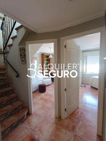 Foto 49903b47-480d-4829-97e0-5364fb2b25f7. Rent flat in Casco Urbano Vinaròs