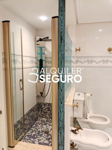 Foto 4a69c9e7-1f9d-4685-aca0-fedca40ea478. Rent flat in Casco Urbano Vinaròs