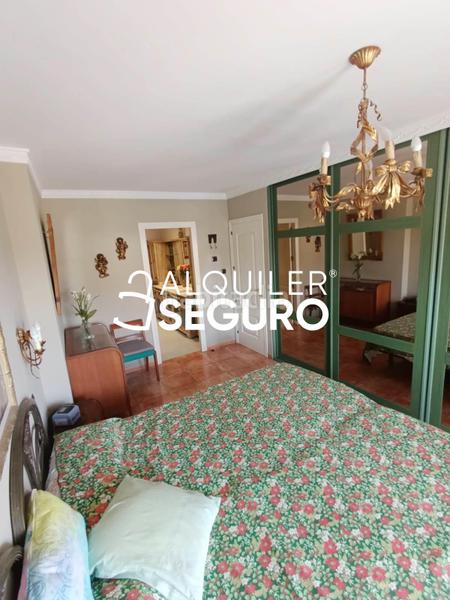 Foto 63e19997-4330-44d6-92ce-2b9f57470565. Rent flat in Casco Urbano Vinaròs