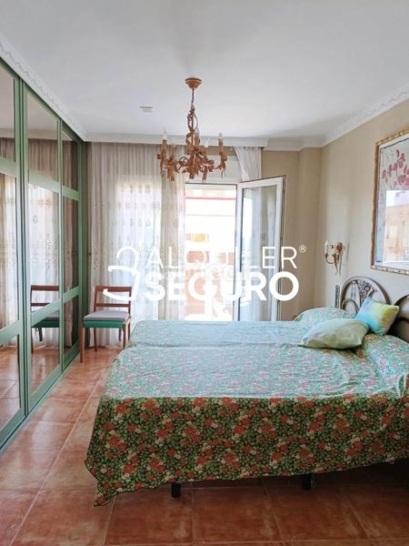 Foto a3396aa3-706c-4884-a7d9-441ce2b8caf9. Rent flat in Casco Urbano Vinaròs