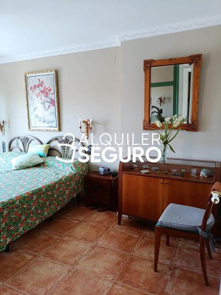 Foto aa077227-5142-4757-8a86-997b373c1012. Rent flat in Casco Urbano Vinaròs