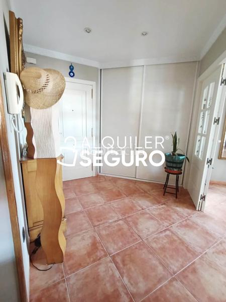 Foto c684f6f3-238b-4d3d-8cf8-24dc0ffc8cd2. Rent flat in Casco Urbano Vinaròs