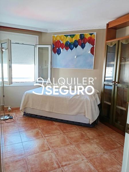 Foto d6e5b06a-a2c2-4105-9161-1149d83fe149. Rent flat in Casco Urbano Vinaròs