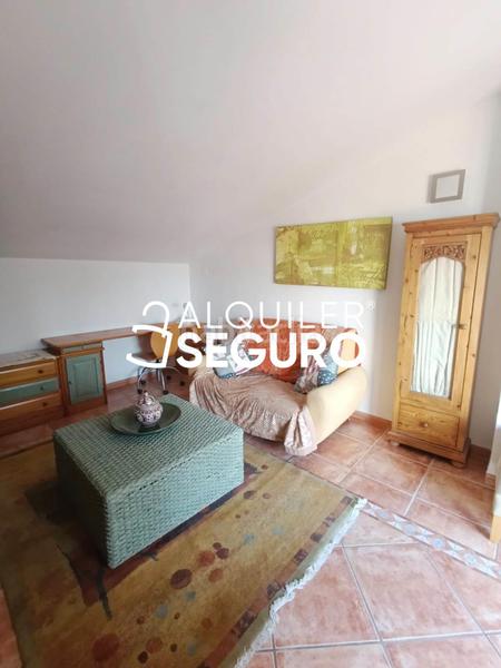 Foto d7b6f60f-5f57-4de1-8f50-432f5d12cfaf. Rent flat in Casco Urbano Vinaròs