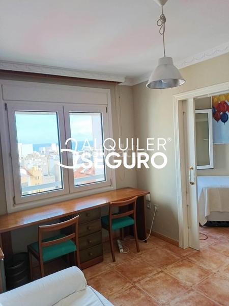 Foto d860d469-8539-44f1-92ce-d5246b8eae20. Rent flat in Casco Urbano Vinaròs