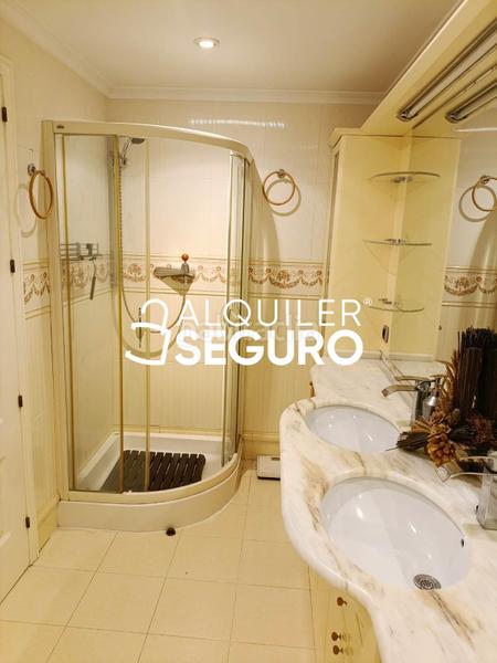 Foto d977228c-246f-4c51-9719-8dcfd9ab27e4. Rent flat in Casco Urbano Vinaròs