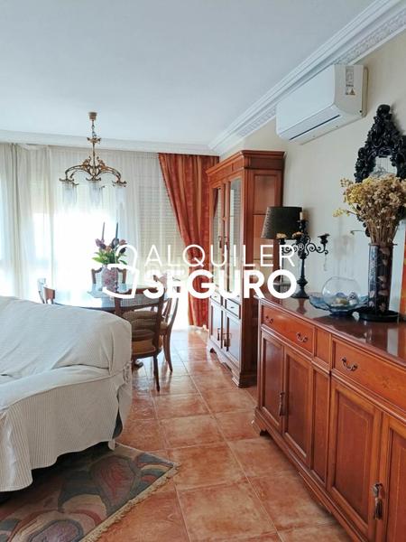 Foto e053df32-73e8-408a-a3d4-c8f6938ff4b5. Rent flat in Casco Urbano Vinaròs