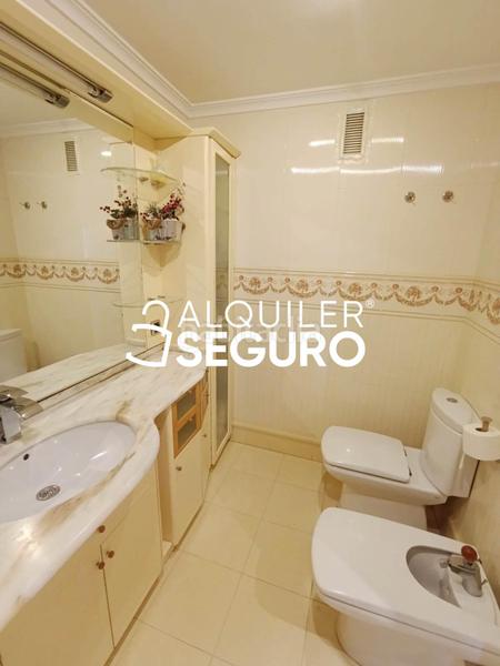 Foto e8a008e9-ac38-4e9e-9325-7b083460828c. Rent flat in Casco Urbano Vinaròs