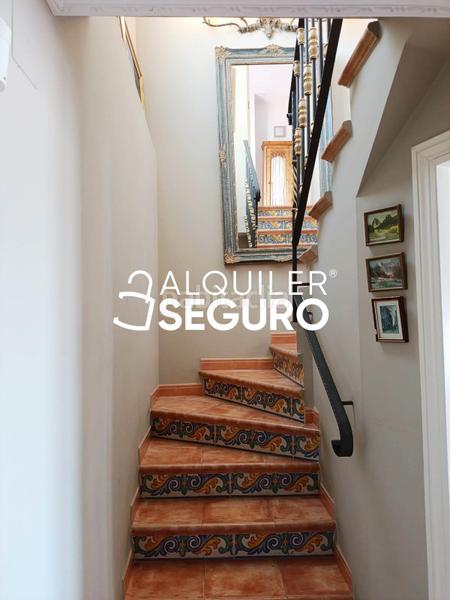 Foto f3a754c5-1f65-4699-954a-967c4ee9182c. Rent flat in Casco Urbano Vinaròs