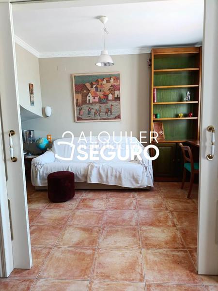 Foto f6235966-8ae9-4ad9-b4f4-297953af7d7d. Rent flat in Casco Urbano Vinaròs